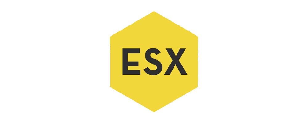 fivem store sell ESX Scripts