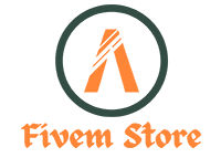 fivem store